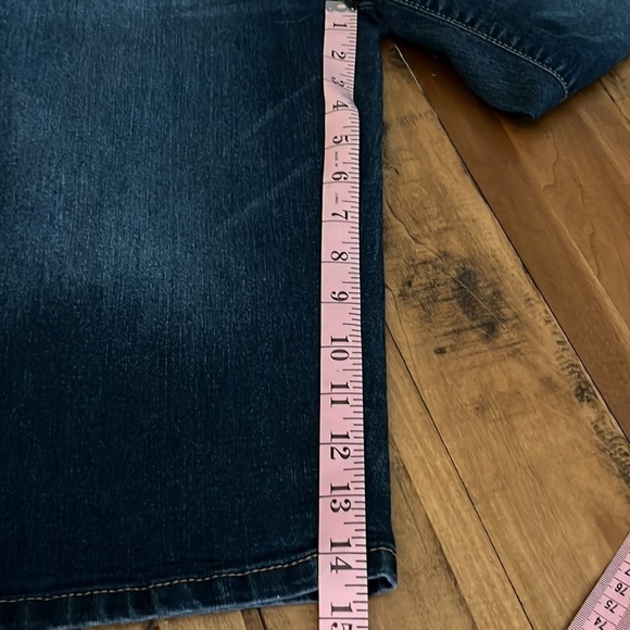 Democracy abd solution, shorts - Picture 6 of 6